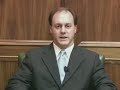 Dioxin Exposure Dangers: Find a Lawyer, Attorney, Legal Advi