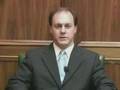 Dioxin Exposure Dangers: Find a Lawyer, Attorney, Legal Advi