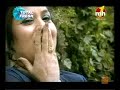 rail gaddi-bhupinder gill