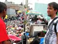 Tianguis Santa Martha Acatitla. Basurama RUS M�xico D.f. 3