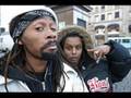 Madcon Feat.El Axel Suda Suda