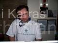 Greek Radio Toronto - Odigontas me ton Yianni