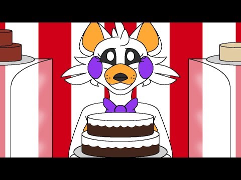 Bloody Knife Cape Design Minecraft Login Information Account Loginask