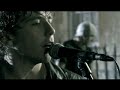 McFly – That's The Truth - official video