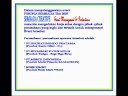 SEMBADA CREATIVE (PART 02) - HISTORY SEMBADA CREATIVE (PART 02) - HISTORY