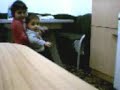 حسوني