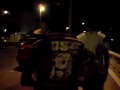 X la kaye.3gp