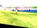 fifa 09