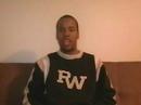 BlackSportsOnline NFL Wild Card Picks BlackSportsOnline NFL Wild Card Picks