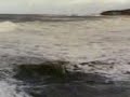 Temporal Xixón