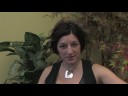 Dating Tips for Men : First Date Conversations