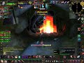 this my first pvp video just kinda testing it out on youtube to see whats it like i know its not that good just messing around in bgs having fun thanks for watching hope to have some better videos soon