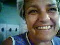 waldete rindo