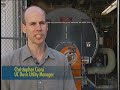 UC Davis Newswatch: Landfill Gas No. 2 UC Davis Newswatch: Landfill Gas No. 2