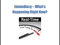 2011 Marketing Trends for Music - Part 2 (ustream, foursquare, location, gaming, scvngr)