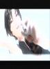 ??????????????acer ??????????????acer