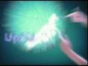 Sun Yan Zi - Up2U Commercial.mpg
