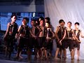 Knights of the Altar (Sapaoan 2007)