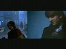 Saawariya - Masha Allah - www.jamali4u.com/video