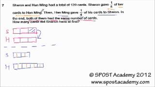 Red Swastika Prelim 2012 Part 2