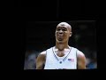 2005-06 UNC Highlights - #3