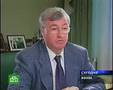 Беларусь развязывает торговую войну?