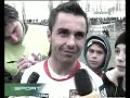 Dacia Unirea Braila - dinamo 2004 - 2005 Meciul Retur 0-2 Dacia Unirea Braila - dinamo 2004 - 2005 Meciul Retur 0-2