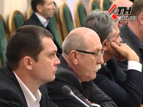 Смотреть видео Смотреть видео