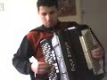 bach-minueto-en-re-menor-acorde-n-.html