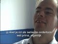 Brabants Genootschap lustrumfilm deel 10