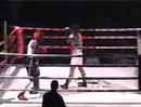 Adilson Silva Vs Paulo Ermesilha (PARTE-1)