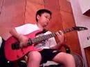 Still Learning Cannon Rock (Improve but still noob:P)