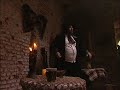 Moartea lui Margelatu - Varza TV