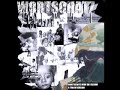 Wortschatz-Music: Stadt aus Eis