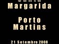 II Raid Hobie Cat Praia Porto Martins