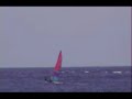 II Raid Hobie Cat Praia Porto Martins