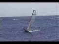 II Raid Hobie Cat Praia Porto Martins