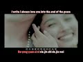 Jay Chou - Common Jasmin Orange (Qi Li Xiang) Sub\