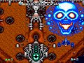 PC Engine Gaming: Tatsujin