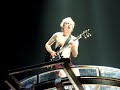 Angus Young solo - Let There Be Rock - Allstate Arena 11-1-2008 Angus Young solo - Let There Be Rock - Allstate Arena 11-1-2008