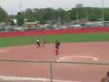 2007 Twin Lakes Softball Invitational
