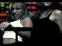 Papa Roach - Getting Away With Murder Papa Roach - Getting Away With Murder