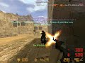 Demo ^DeAGle^ | KIKOO