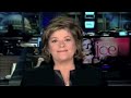 MSNBC's Morning Joe Examines the Sweetheart Deals Put Into the Senate Health Care Bill