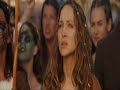The Wicker Man Ending (2006)