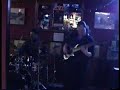 King Crimson style tune \ King Crimson style tune \