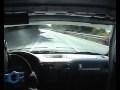 Marone/Zone - 2009 Honda Civic 1.6
