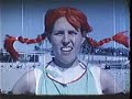 Pippi Longstocking Movie