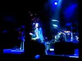 Christophe ma� - Mon p�re spirituel (2)