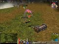 WaitAndBleed 2 hpt